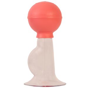 شیردوش مادرشید مدل breast pump 02