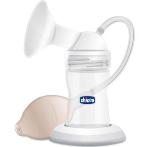 شیردوش چیکو مدل natural feeling 2825