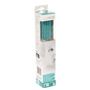 شیشه شوی مادرکر مدل g2505