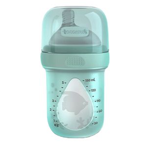 شیشه شیر بی بی سیل مدل 254 گنجایش 150 میلی لیتر
