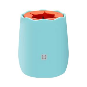شیکر شیشه شیر کد ss01