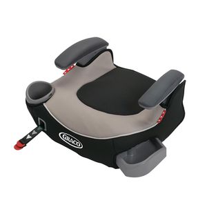 صندلی بوستر خودرو کودک گراکو مدل affix backless seat