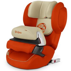 صندلی خودرو سایبکس مدل juno 2 fix