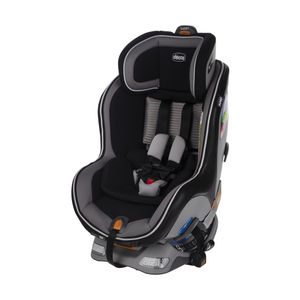 صندلی خودرو چیکو مدل nextfit zip max