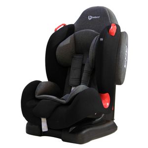 صندلی خودرو کودک بلن مدل black stone s18