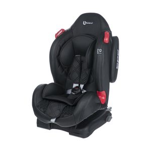 صندلی خودرو کودک بلن مدل storm plus isofix