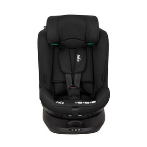 صندلی خودرو کودک جویی مناسب از بدو تولد با قابلیت چرخش 360 درجه مدل i spin multiway کد c1904