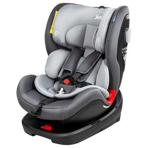 صندلی خودرو کودک جیکل مدل 90 saturn