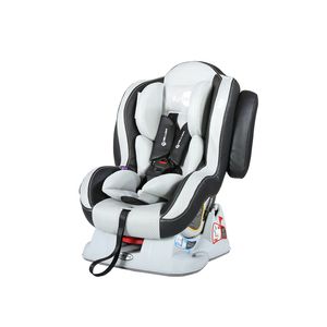 صندلی خودرو کودک دلیجان مدل airtech