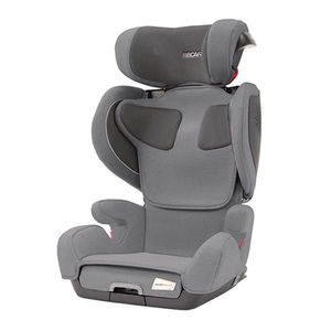 صندلی خودرو کودک ریکارو مدل mako elite prime