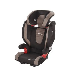 صندلی خودرو کودک ریکارو مدل monza nova