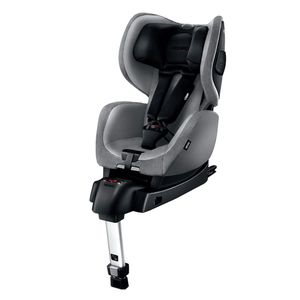 صندلی خودرو کودک ریکارو مدل optiafix