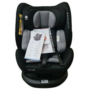 صندلی خودرو کودک مدل aaa plus
