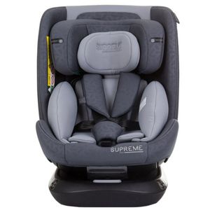 صندلی خودرو کودک مدل supreme 2402