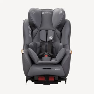 صندلی خودرو کودک مکس کوزی مدل euro sim maxi cosi