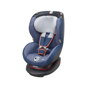 صندلی خودرو کودک مکس.کوزی مدل rubi divine denim