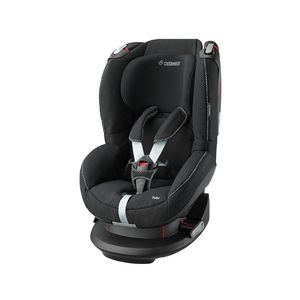 صندلی خودرو کودک مکس.کوزی مدل توبی tobi digital black
