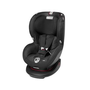 صندلی خودرو کودک مکس.کوزی مدل روبی total black