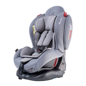 صندلی خودرو کودک ولدون مدل atlantis isofix g