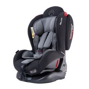صندلی خودرو کودک ولدون مدل atlantis isofix