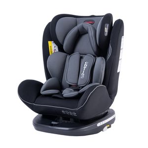 صندلی خودرو کودک چلینو مدل daytona