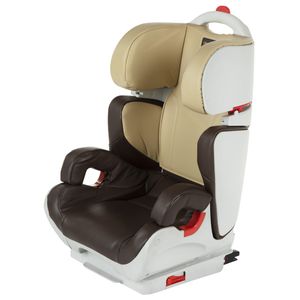 صندلی خودرو کودک چلینو پلاتینیوم مدل viper کد 02