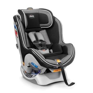صندلی خودرو کودک چیکو مدل nextfit ix zip air