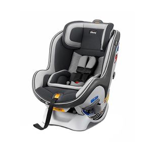 صندلی خودرو کودک چیکو مدل nextfit ix zip