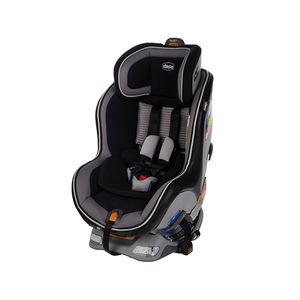 صندلی خودرو کودک چیکو مدل nextfit zip max