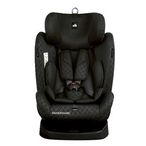 صندلی خودرو کودک کم مدل panoramic کد 650