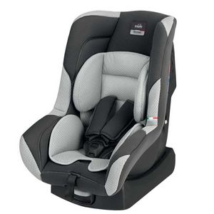 صندلی خودرو کودک کم مدل seggiolino auto s 139 cg