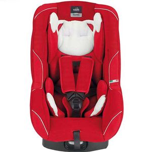 صندلی خودرو کودک کم مدل seggiolino auto s 139 rbn