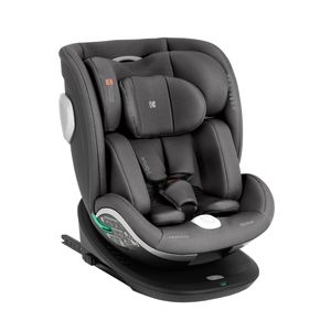 صندلی خودرو کودک کیکابو مدل i  drive