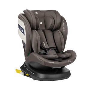صندلی خودرو کودک کیکابو مدل i cruise