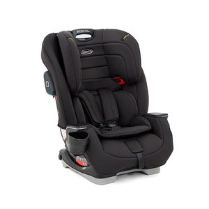 صندلی خودرو کودک گراکو مدل avolve black