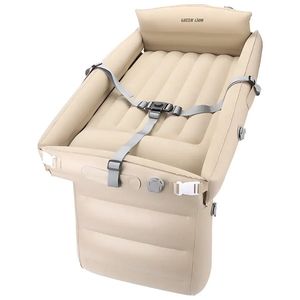 صندلی خودرو کودک گرین لاین مدل gmt 194
