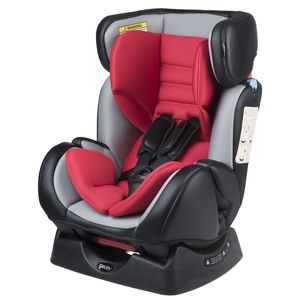 صندلی خودرو کودک گود بیبی مدل cs888d