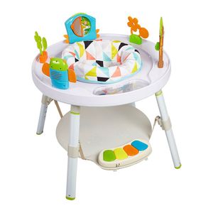 صندلی غذاخوری کودک مدل baby view