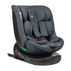 صندلی ماشین کیکابو مدل i round
