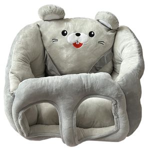 صندلی نشیمن کودک مدل t 2001