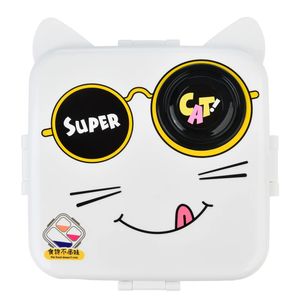 ظرف غذا کودک مدل mdss au3346