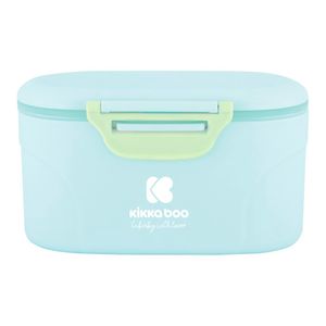 ظرف نگهدارنده شیر خشک کیکابو مدل kb40059