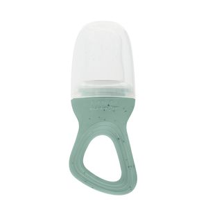 عصاره خوری کودک کیکابو کد 14427