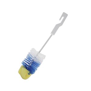 فرچه شیشه شوی مدل 102 1