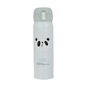 فلاسک کودک مدل beauty کد 126 گنجایش 0.5 لیتر