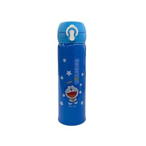 فلاسک کودک مدل f 0033 گنجایش 0.3 لیتر
