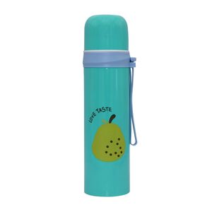 فلاسک کودک مدل pear گنجایش 0.5 لیتر