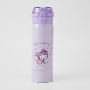 فلاسک کودک مدل دو حالته liberty گنجایش 0.5 لیتر