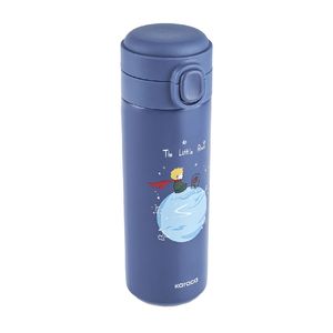 فلاسک کودک کاراجا مدل little با گنجایش 0.42 لیتر