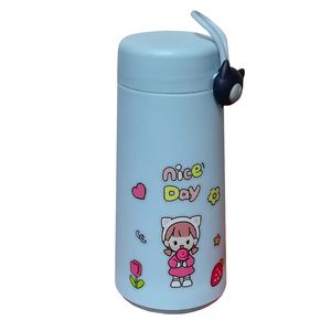 فلاسک کودک کد 64650 حجم 0.5 لیتر